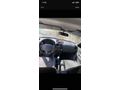 Sahibinden Hyundai Accent 1.5 CRDi Admire 2005 Model 