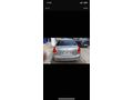 Sahibinden Hyundai Accent 1.5 CRDi Admire 2005 Model 