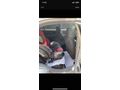 Sahibinden Hyundai Accent 1.5 CRDi Admire 2005 Model 