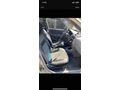 Sahibinden Hyundai Accent 1.5 CRDi Admire 2005 Model 