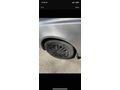 Sahibinden Hyundai Accent 1.5 CRDi Admire 2005 Model 