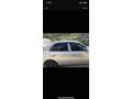 Sahibinden Hyundai Accent 1.5 CRDi Admire 2005 Model 