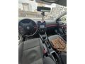 Sahibinden Volkswagen Jetta 1.6 Midline 2006 Model