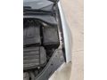 Sahibinden Volkswagen Jetta 1.6 Midline 2006 Model