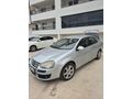 Sahibinden Volkswagen Jetta 1.6 Midline 2006 Model