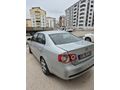 Sahibinden Volkswagen Jetta 1.6 Midline 2006 Model