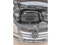 Sahibinden Volkswagen Jetta 1.6 Midline 2006 Model