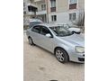 Sahibinden Volkswagen Jetta 1.6 Midline 2006 Model