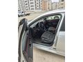 Sahibinden Volkswagen Jetta 1.6 Midline 2006 Model