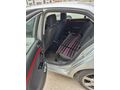Sahibinden Volkswagen Jetta 1.6 Midline 2006 Model