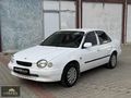 PAKER AUTO'DAN BAKIMLI KLİMALI K KARTINA TAKSİT İMKANI
