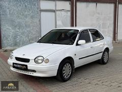 PAKER AUTO'DAN BAKIMLI KLİMALI K KARTINA TAKSİT İMKANI