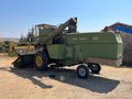 Temiz makina