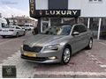 LUXURY AUTODAN//HATASIZ//CAM TAVAN//KOLTUK ISITMA//DOLUU//SÜPERB