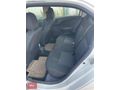 2016 PEUGEOT 301 1.6 HDİ