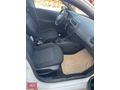 2016 PEUGEOT 301 1.6 HDİ