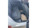 2016 PEUGEOT 301 1.6 HDİ