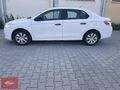 2016 PEUGEOT 301 1.6 HDİ