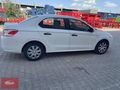 2016 PEUGEOT 301 1.6 HDİ
