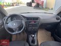 2016 PEUGEOT 301 1.6 HDİ