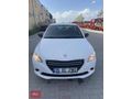 2016 PEUGEOT 301 1.6 HDİ