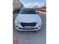 2016 PEUGEOT 301 1.6 HDİ