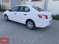 2016 PEUGEOT 301 1.6 HDİ