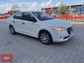2016 PEUGEOT 301 1.6 HDİ
