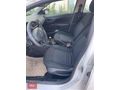 2016 PEUGEOT 301 1.6 HDİ