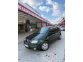 CELAL OTODAN ÇOK TEMİZ 1,4 16 VALF SKODA FABİA