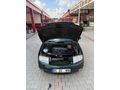 CELAL OTODAN ÇOK TEMİZ 1,4 16 VALF SKODA FABİA