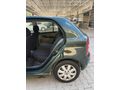 CELAL OTODAN ÇOK TEMİZ 1,4 16 VALF SKODA FABİA