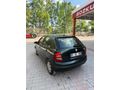 CELAL OTODAN ÇOK TEMİZ 1,4 16 VALF SKODA FABİA