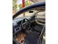 CELAL OTODAN ÇOK TEMİZ 1,4 16 VALF SKODA FABİA
