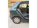 CELAL OTODAN ÇOK TEMİZ 1,4 16 VALF SKODA FABİA