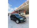 CELAL OTODAN ÇOK TEMİZ 1,4 16 VALF SKODA FABİA