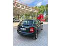 CELAL OTODAN ÇOK TEMİZ 1,4 16 VALF SKODA FABİA