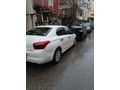 SAHİBİNDEN YETKİLİ BAYİDEN ALINMA - 2019 ÇIKIŞLI - 93.500 KM