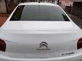SAHİBİNDEN YETKİLİ BAYİDEN ALINMA - 2019 ÇIKIŞLI - 93.500 KM