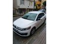 SAHİBİNDEN YETKİLİ BAYİDEN ALINMA - 2019 ÇIKIŞLI - 93.500 KM