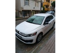 SAHİBİNDEN YETKİLİ BAYİDEN ALINMA - 2019 ÇIKIŞLI - 93.500 KM