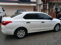 SAHİBİNDEN YETKİLİ BAYİDEN ALINMA - 2019 ÇIKIŞLI - 93.500 KM