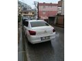 SAHİBİNDEN YETKİLİ BAYİDEN ALINMA - 2019 ÇIKIŞLI - 93.500 KM