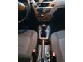SAHİBİNDEN YETKİLİ BAYİDEN ALINMA - 2019 ÇIKIŞLI - 93.500 KM