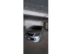 Sahibinden Honda Civic 1.6i VTEC ES 2004 Model  270.000 km Gri (Gümüş)