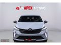 APEX'DEN ESPRİT ALPİNE/BOYASIZ/FULL/TAKSİTLE/0.69KREDİ/KATILIM