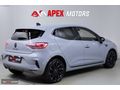 APEX'DEN ESPRİT ALPİNE/BOYASIZ/FULL/TAKSİTLE/0.69KREDİ/KATILIM