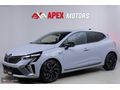 APEX'DEN ESPRİT ALPİNE/BOYASIZ/FULL/TAKSİTLE/0.69KREDİ/KATILIM