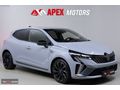 APEX'DEN ESPRİT ALPİNE/BOYASIZ/FULL/TAKSİTLE/0.69KREDİ/KATILIM