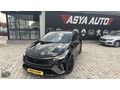 BOYASIZ HATASIZ TRAMERSİZ TESLA GSR HAYALET